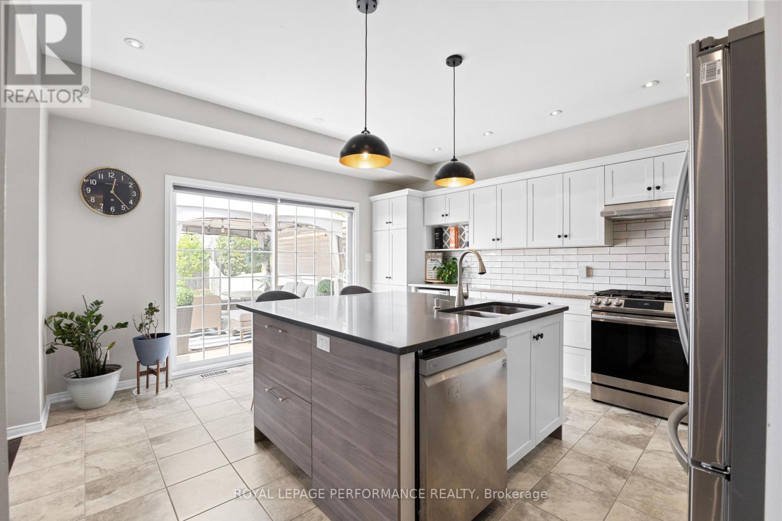 323 Centerra Court