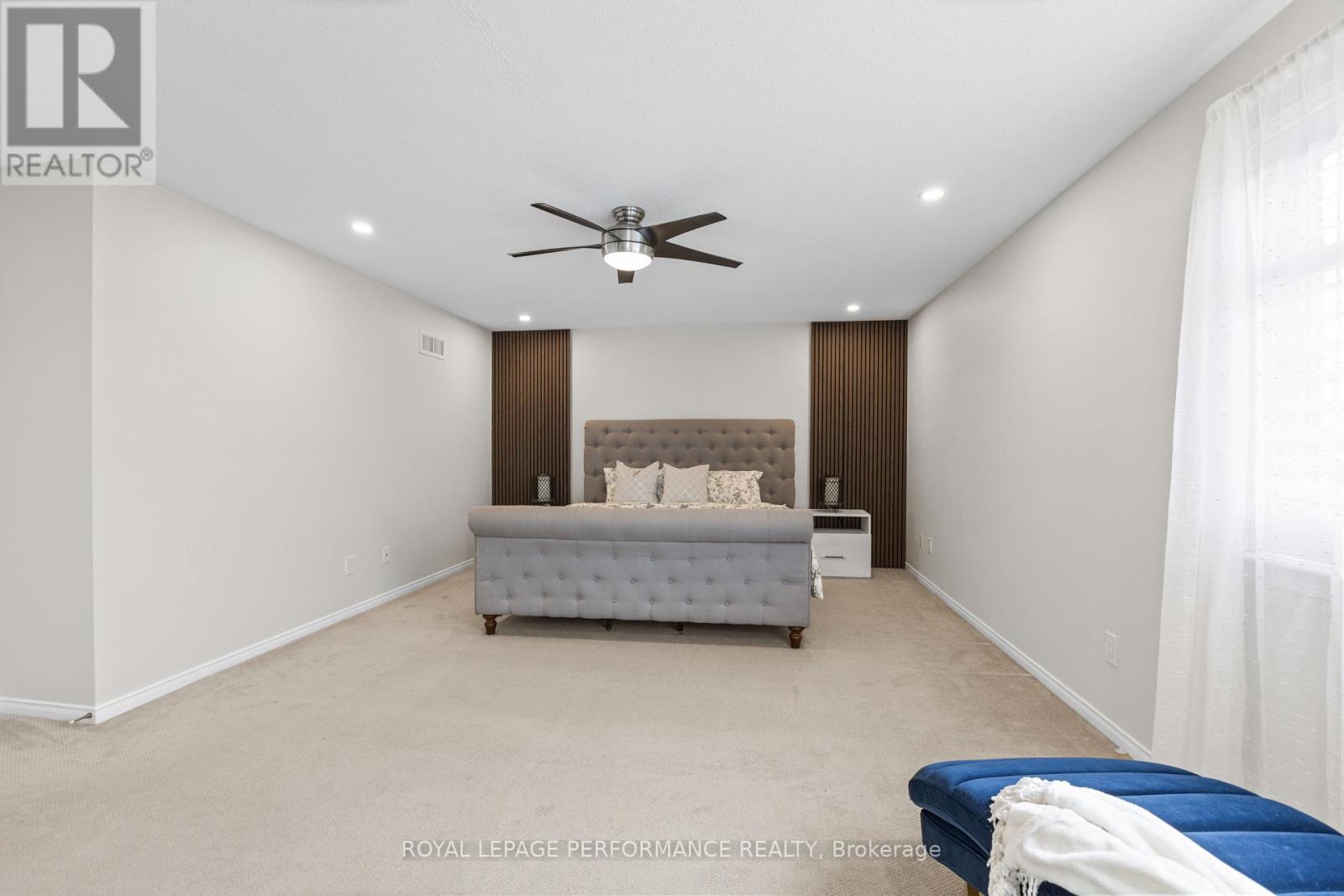 323 Centerra Court