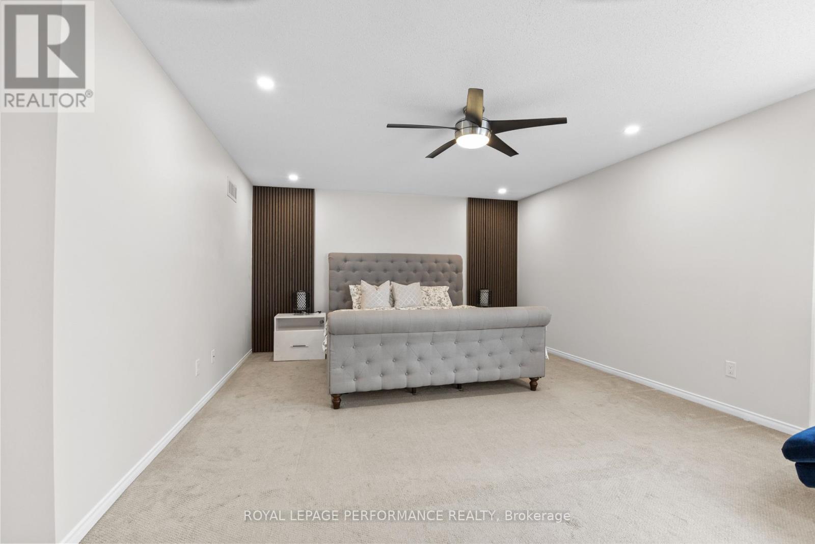 323 Centerra Court