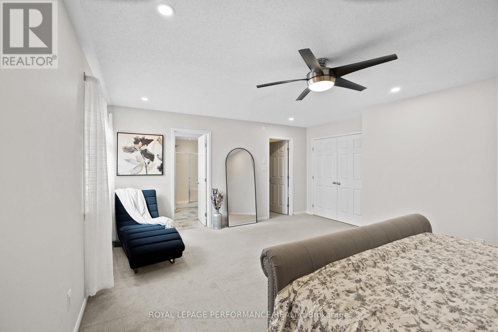 323 Centerra Court