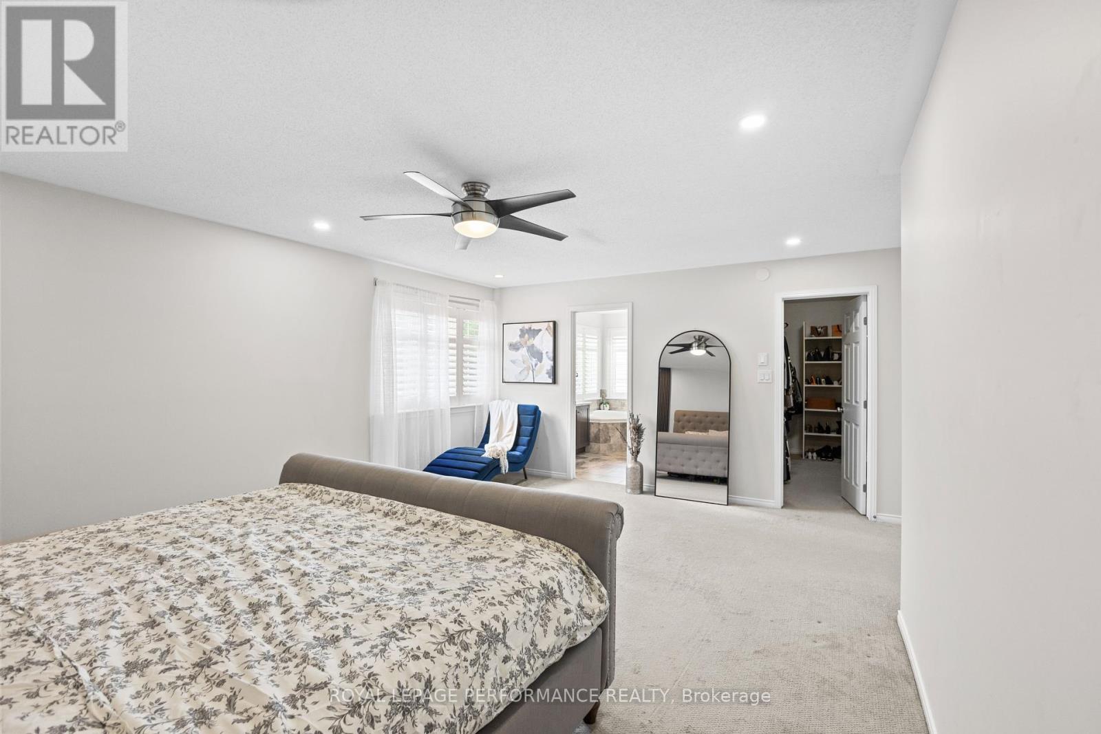 323 Centerra Court