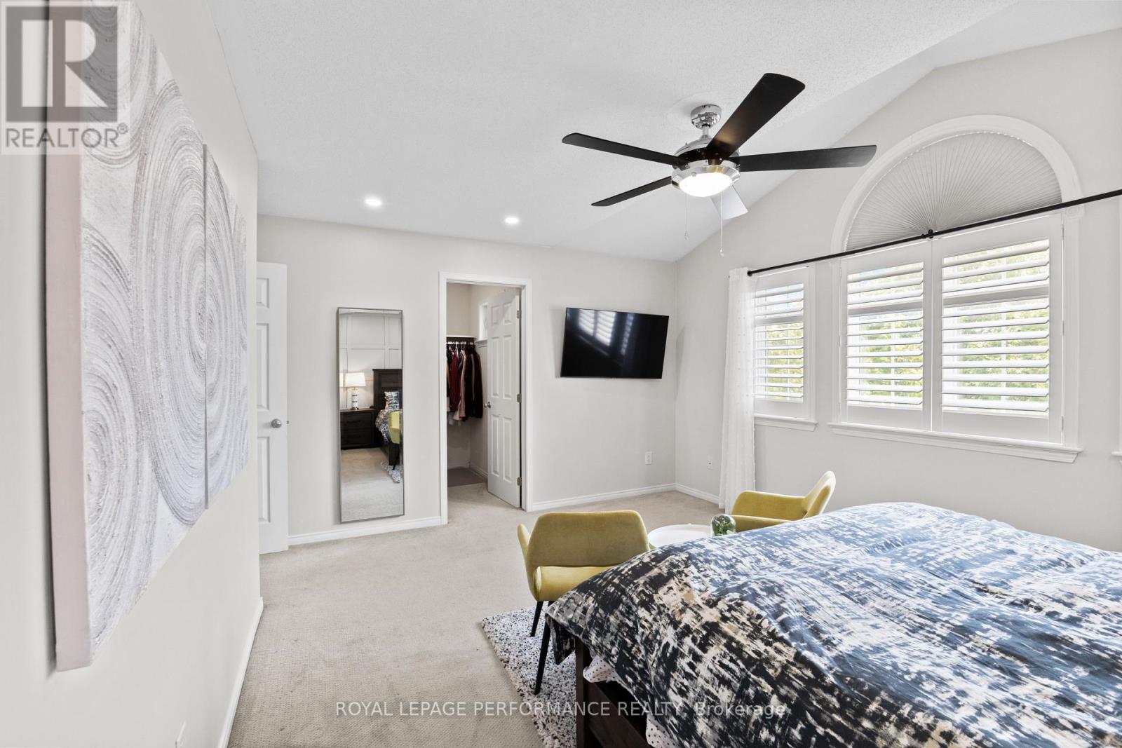 323 Centerra Court