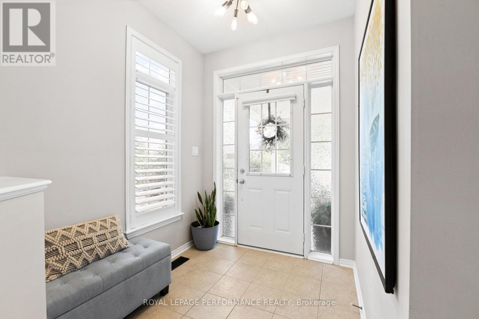 323 Centerra Court