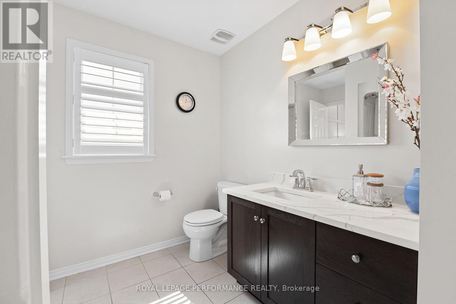 323 Centerra Court