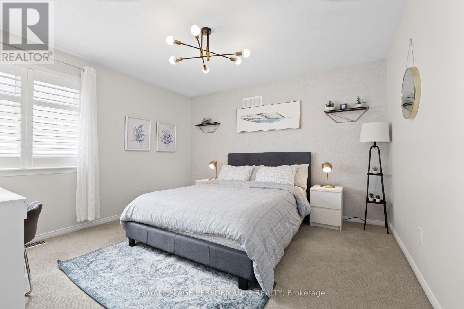 323 Centerra Court