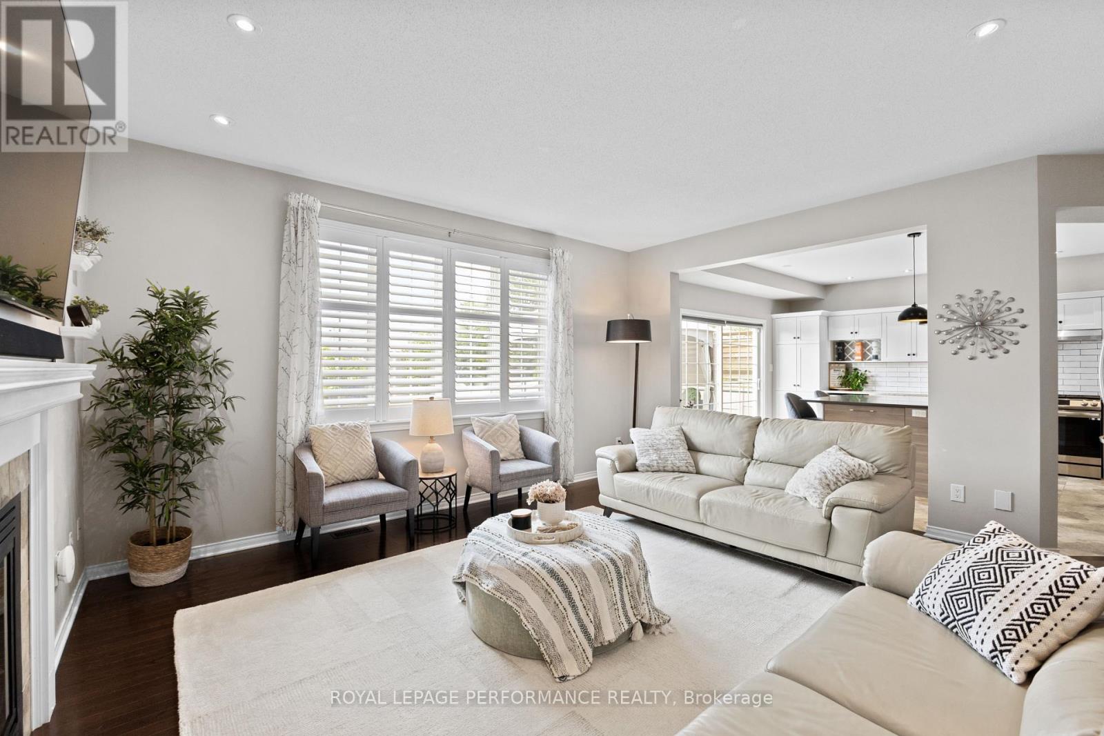 323 Centerra Court