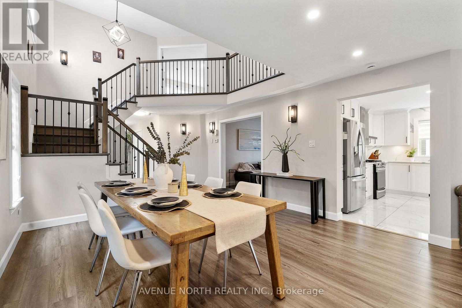 644 Devonwood Circle
