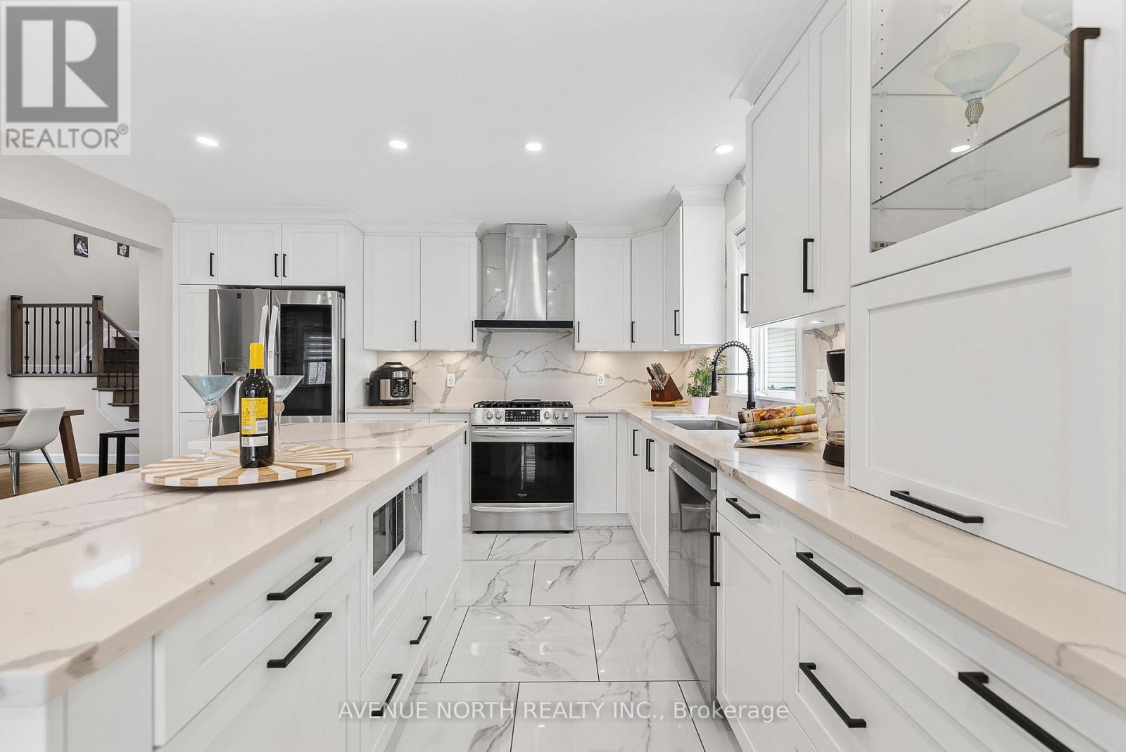 644 Devonwood Circle