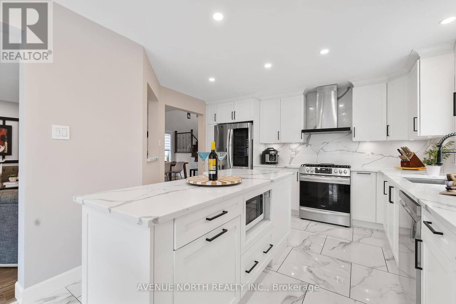 644 Devonwood Circle