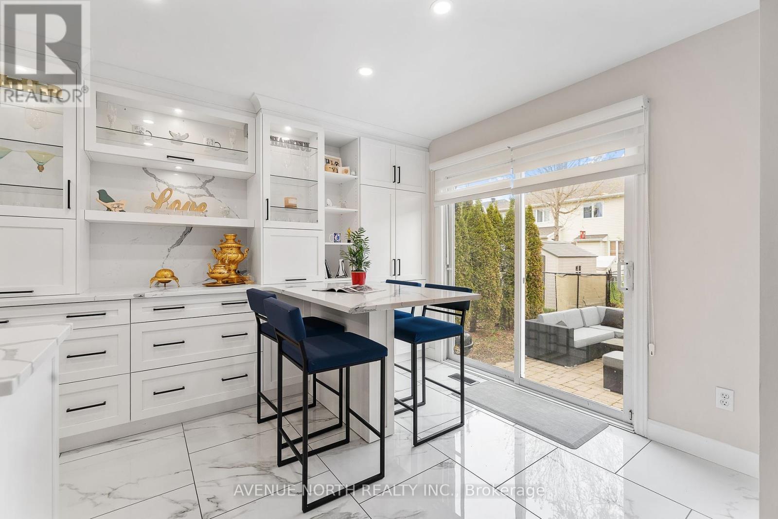 644 Devonwood Circle