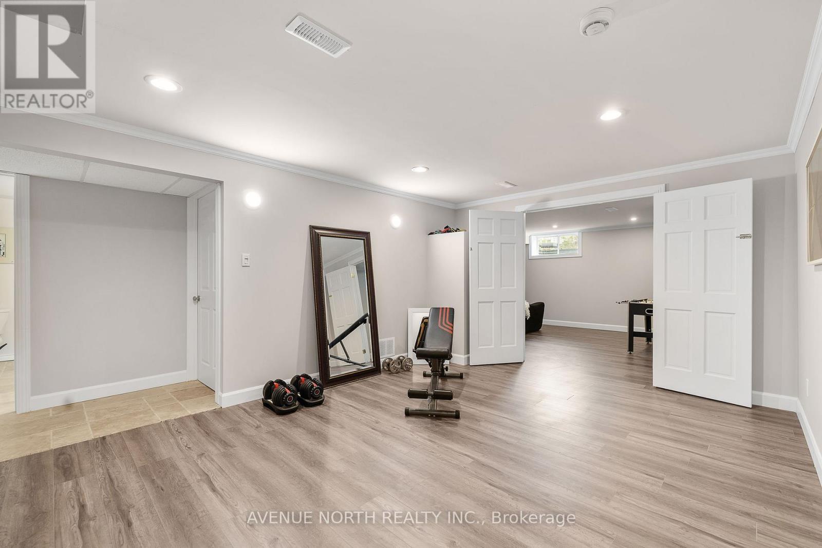 644 Devonwood Circle