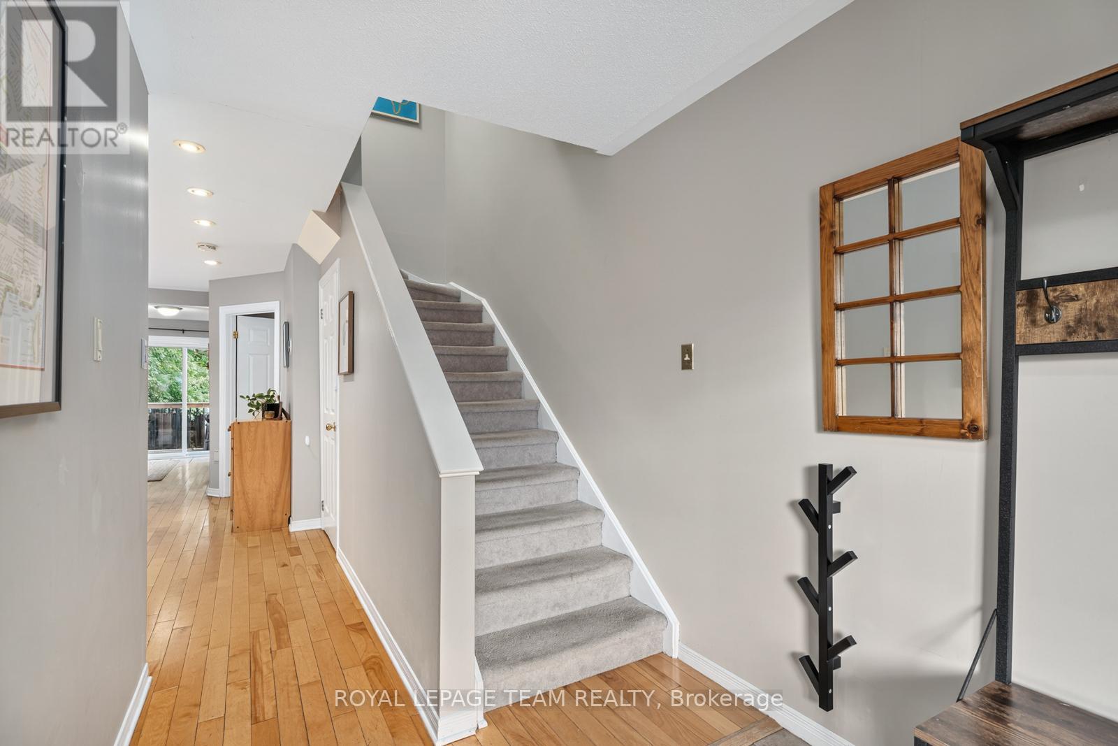 217 Montfort Street