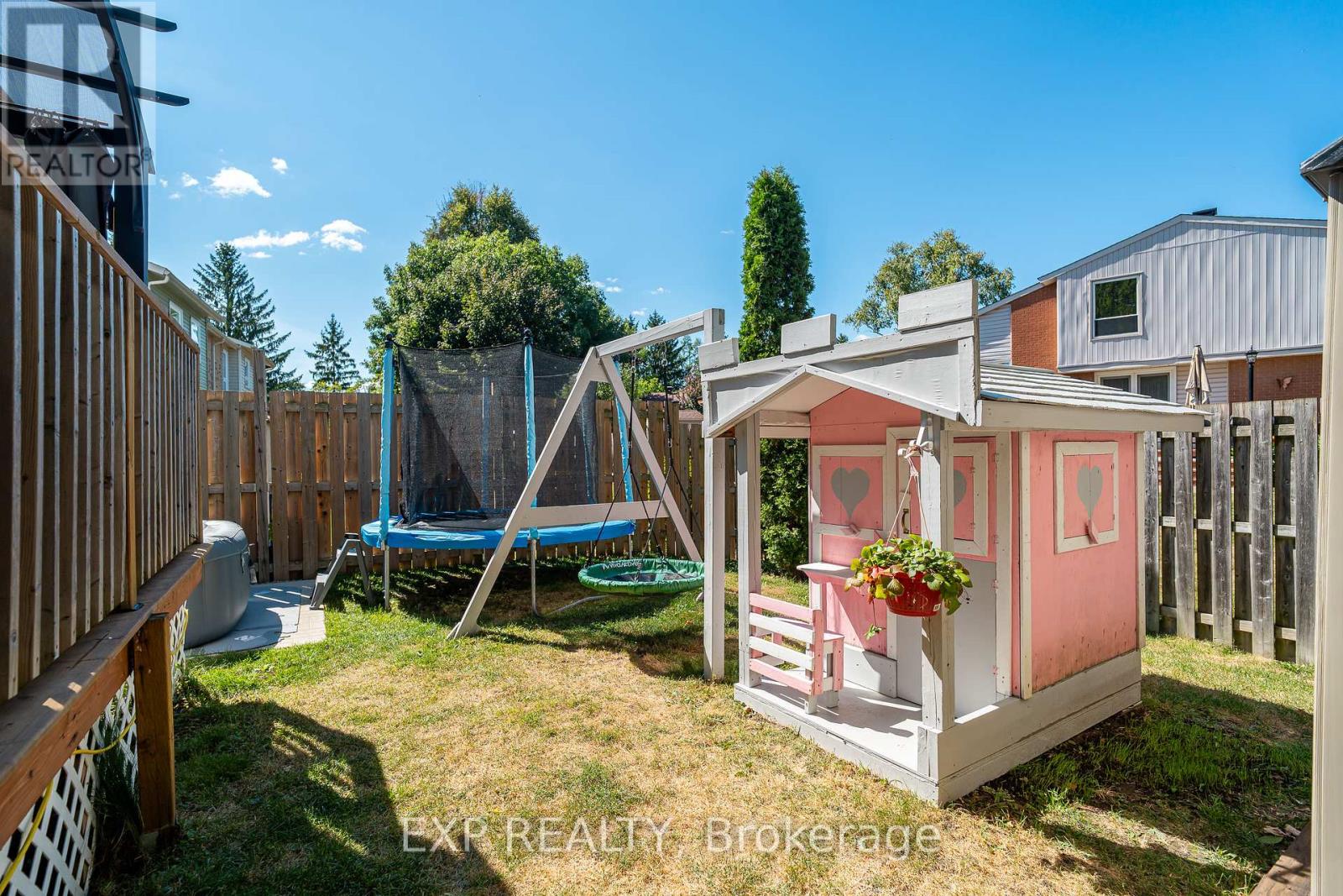 66 Malvern Drive