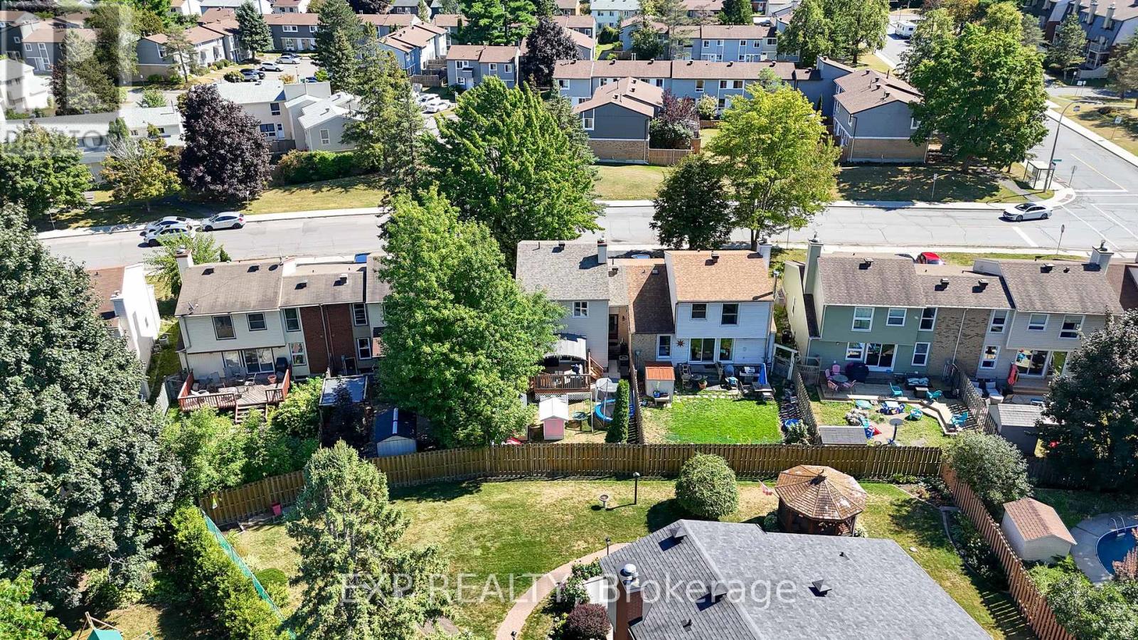 66 Malvern Drive
