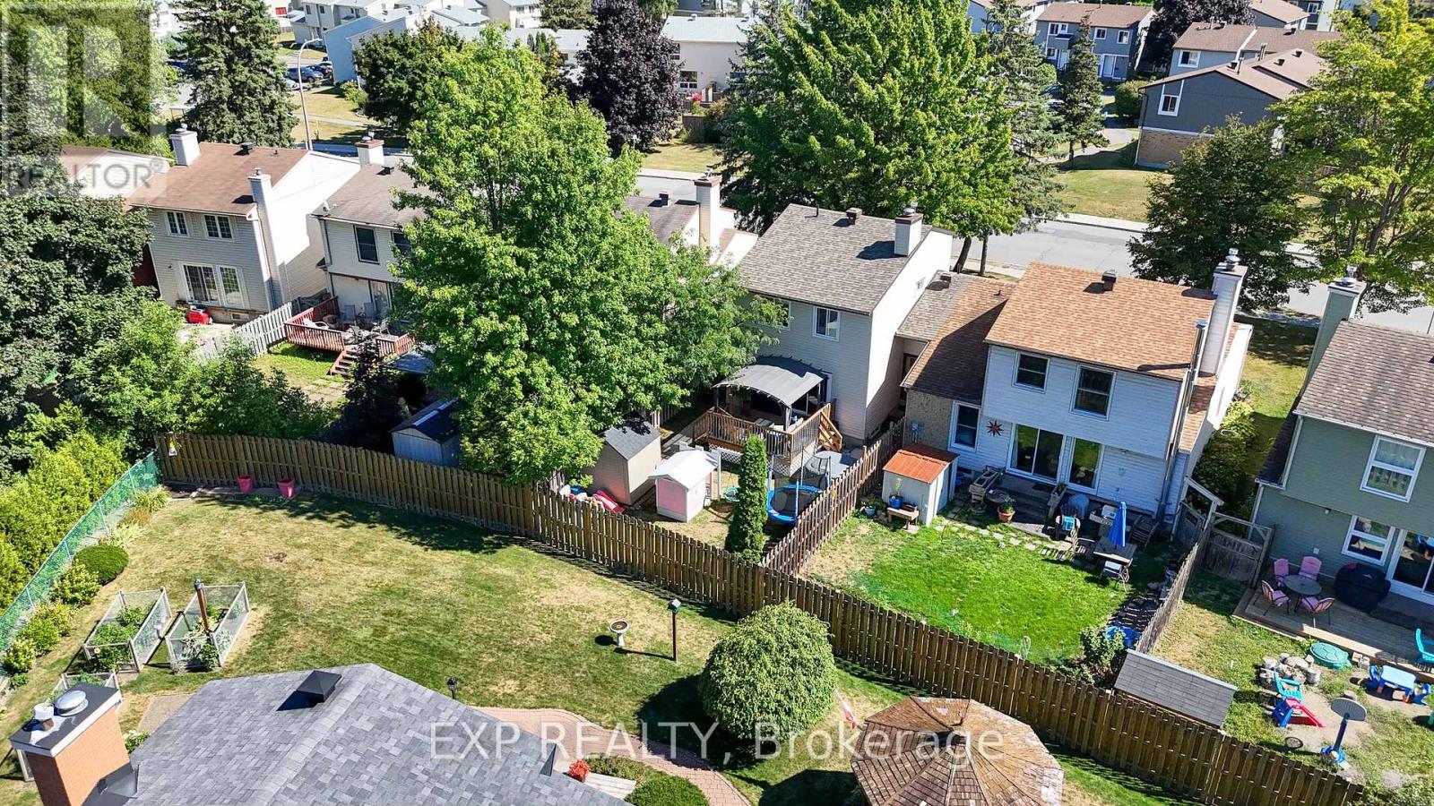 66 Malvern Drive