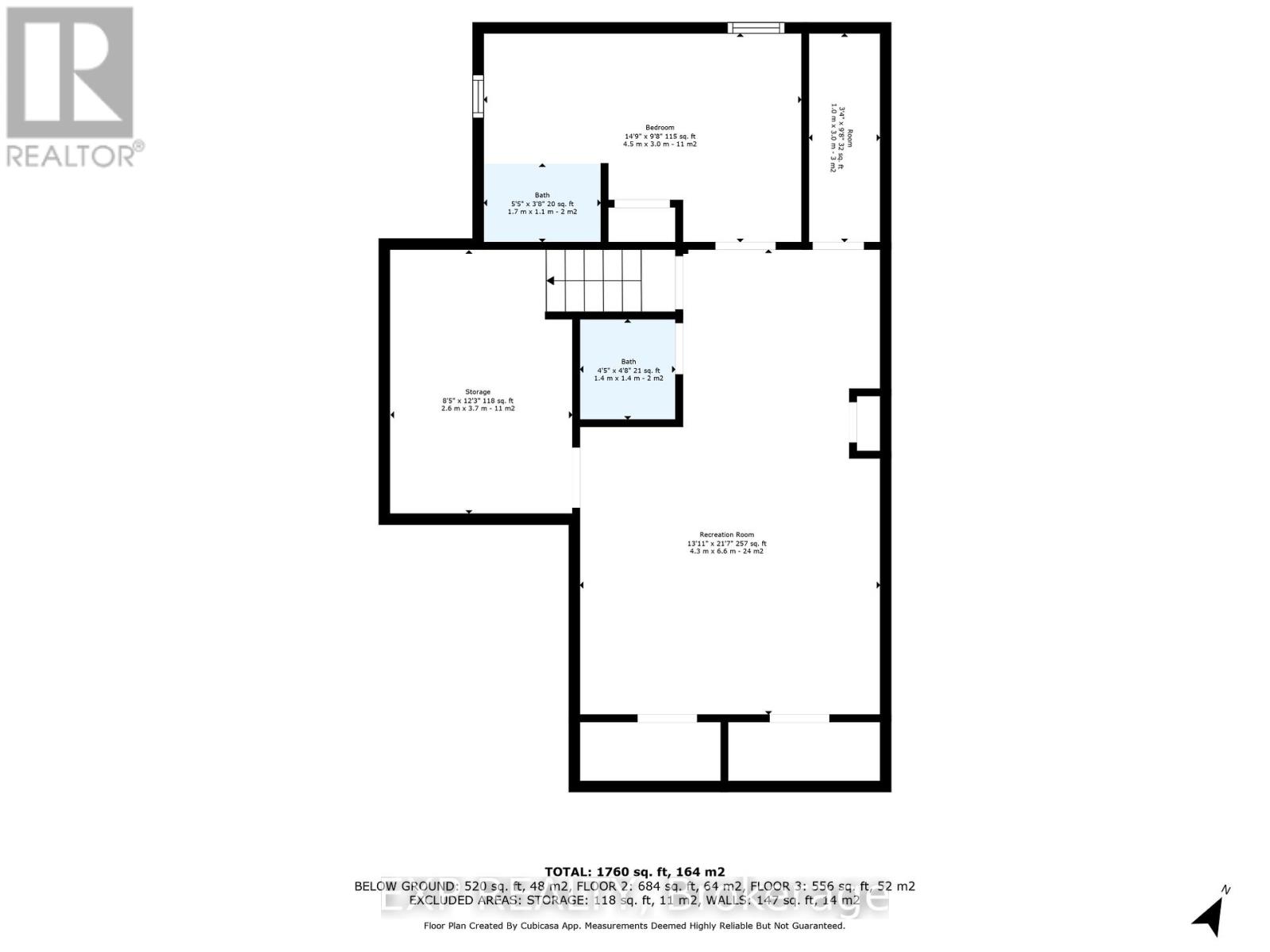 66 Malvern Drive