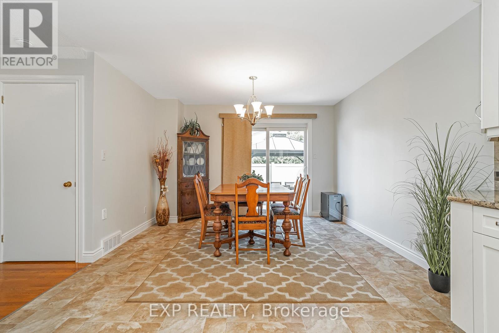 6084a Vineyard Drive