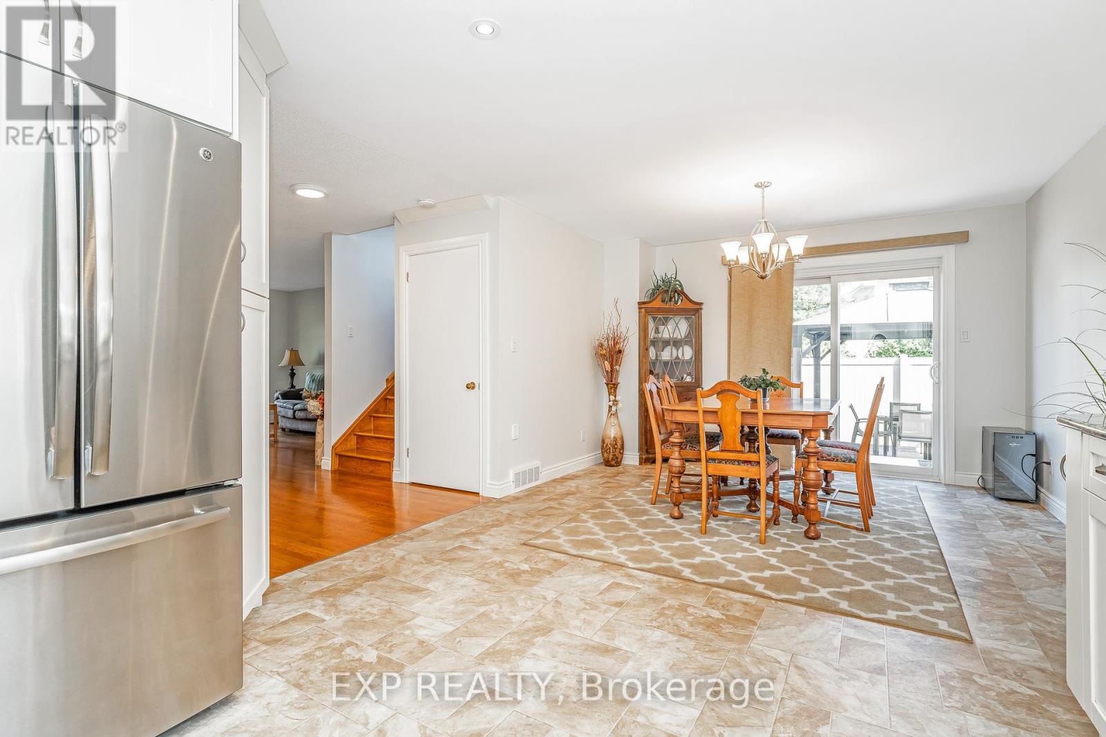 6084a Vineyard Drive