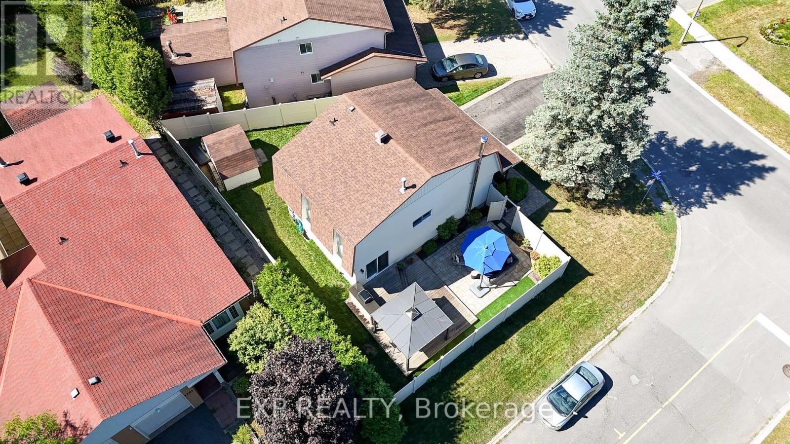 6084a Vineyard Drive