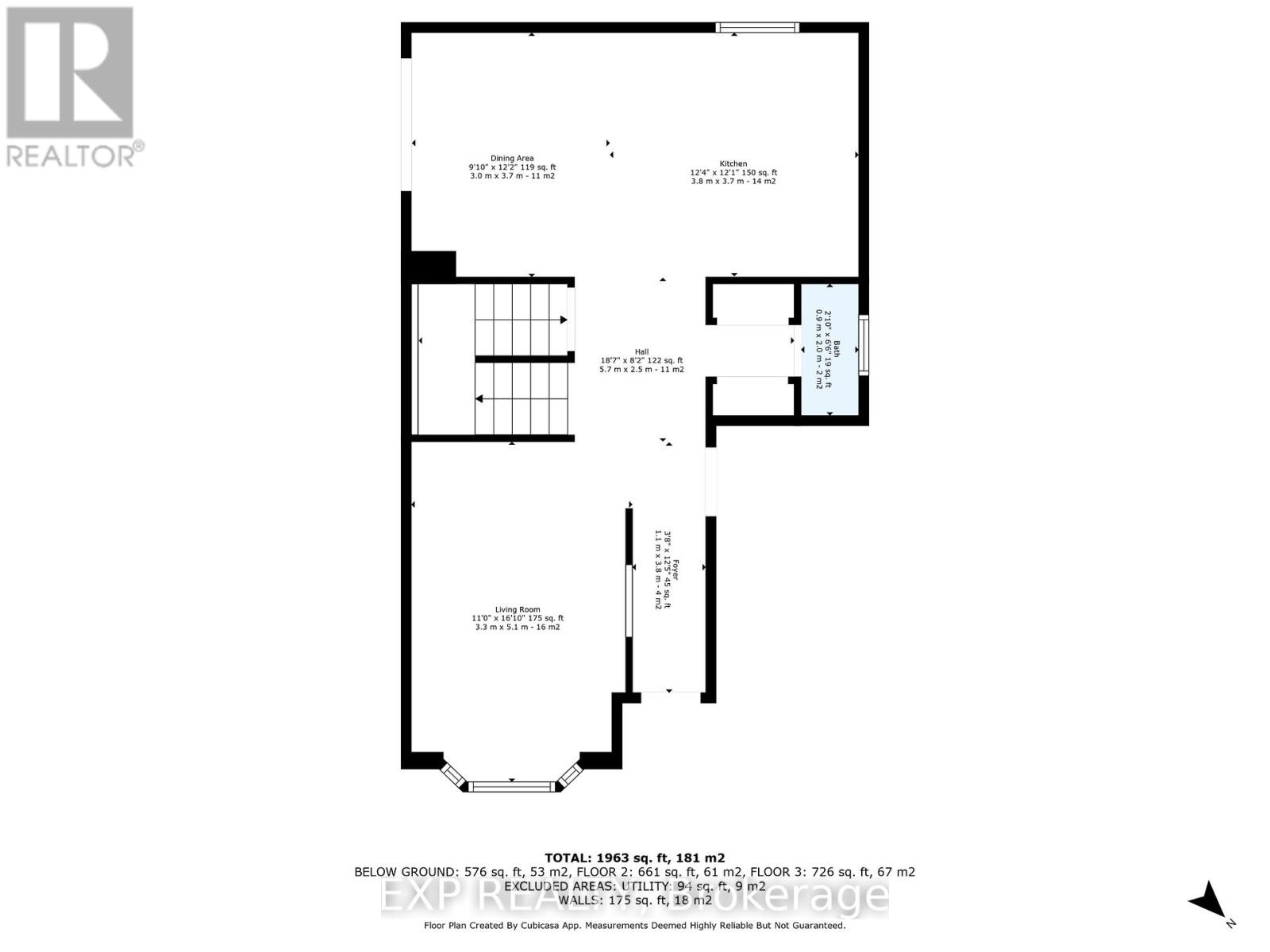 6084a Vineyard Drive