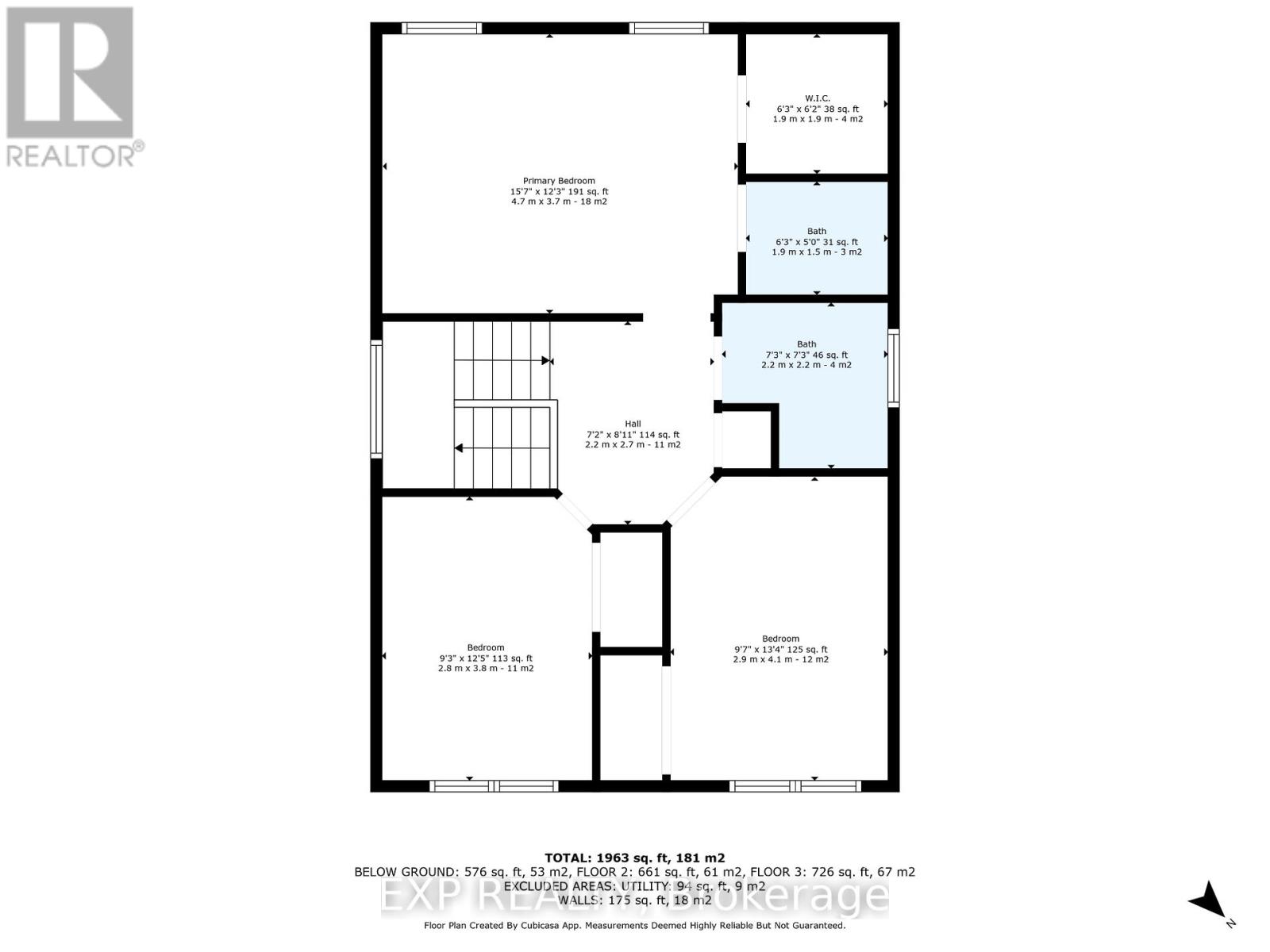6084a Vineyard Drive
