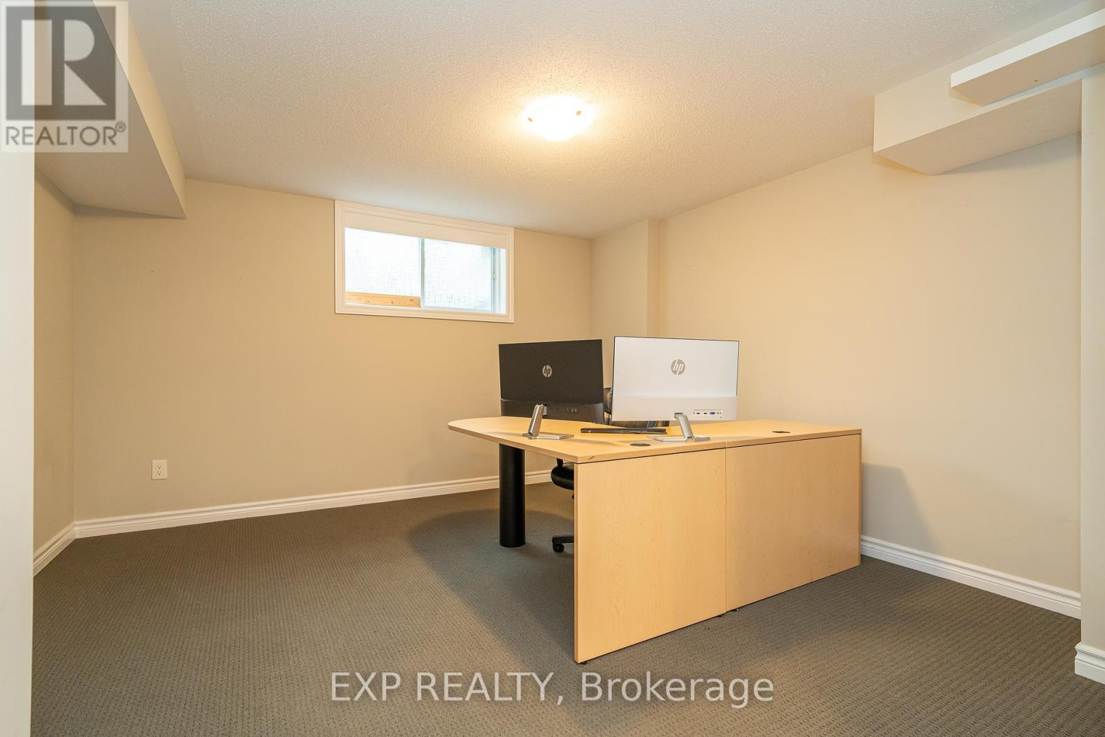 3545 Woodroffe Avenue