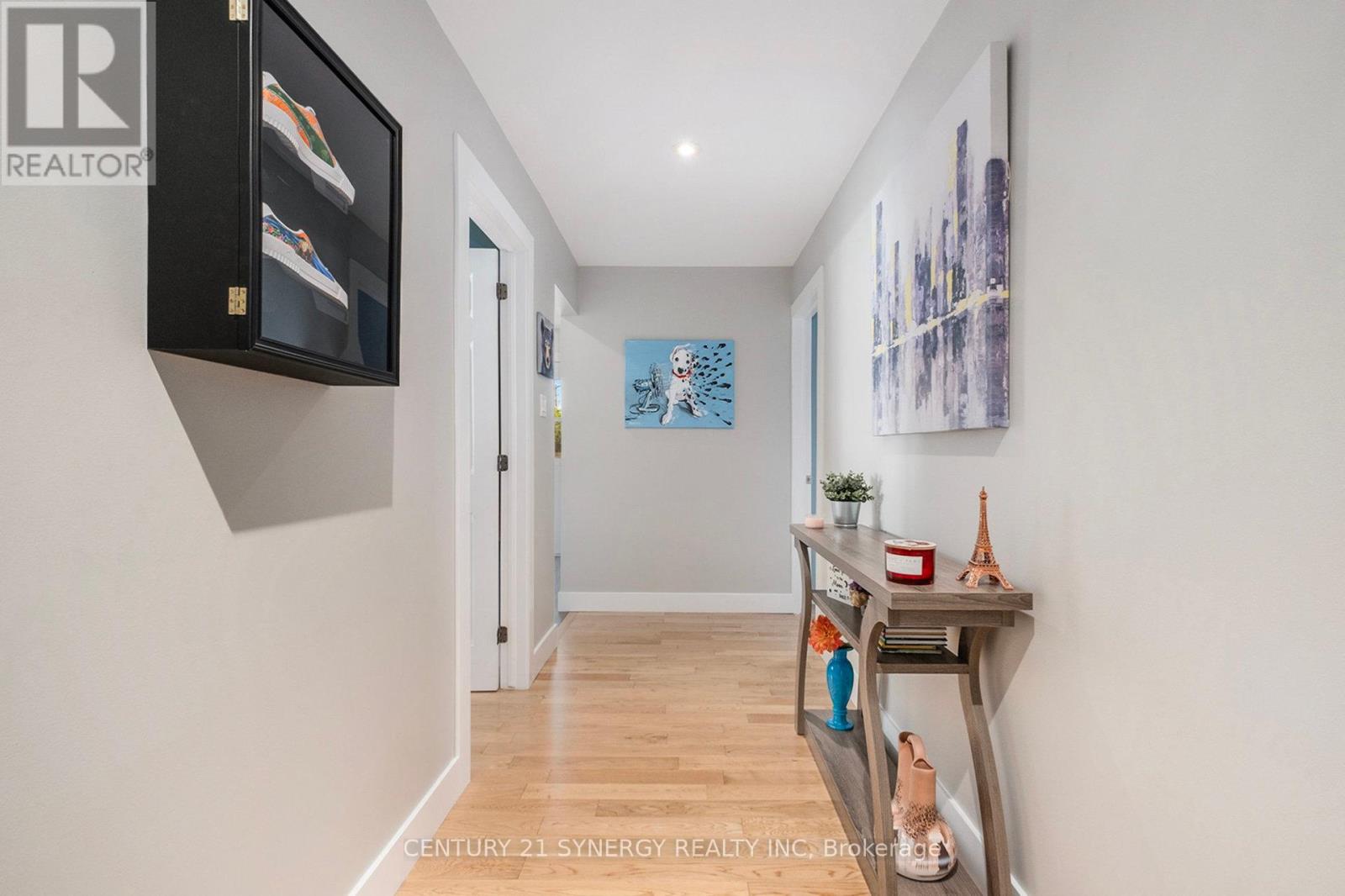 24 Menard Street