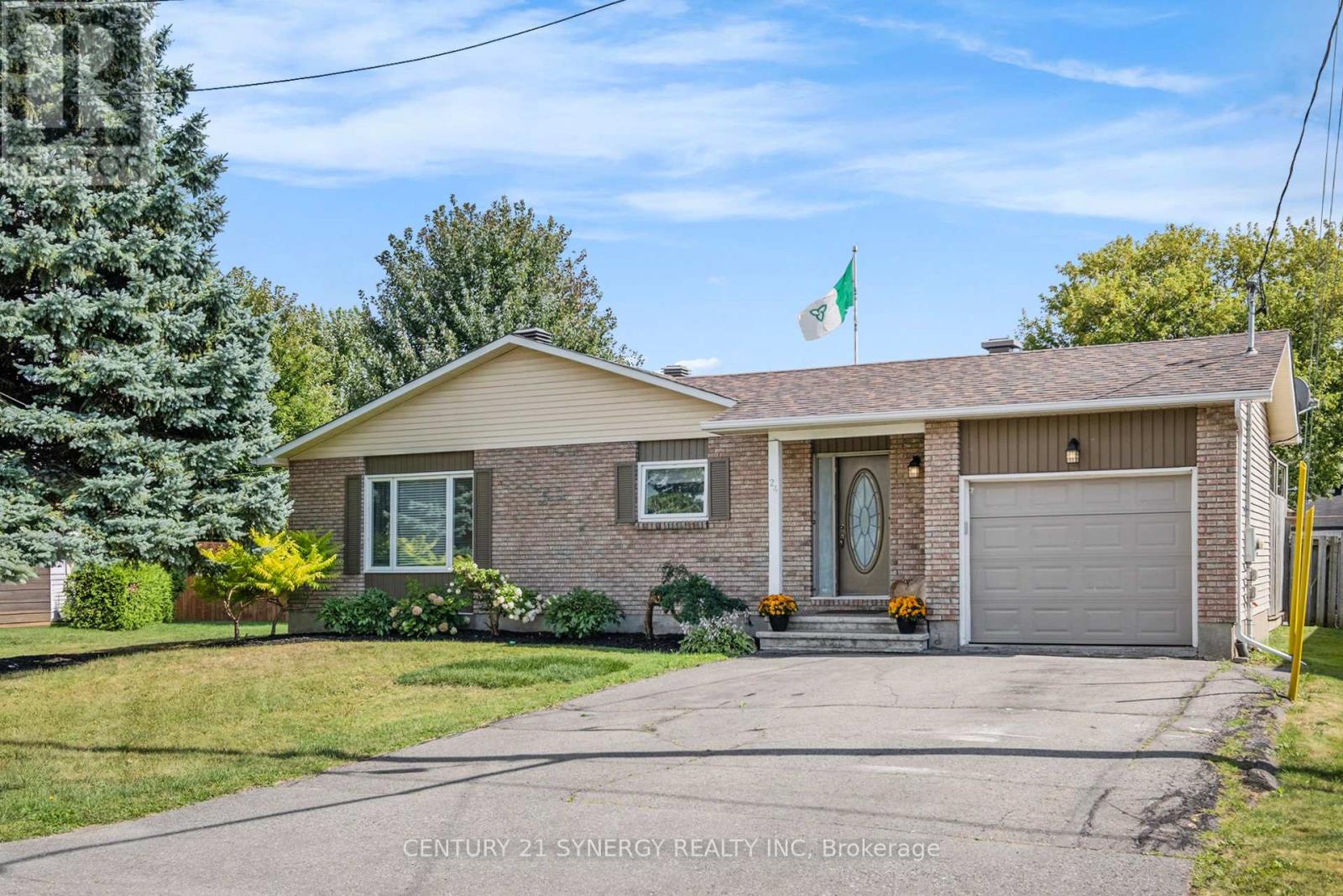 24 Menard Street