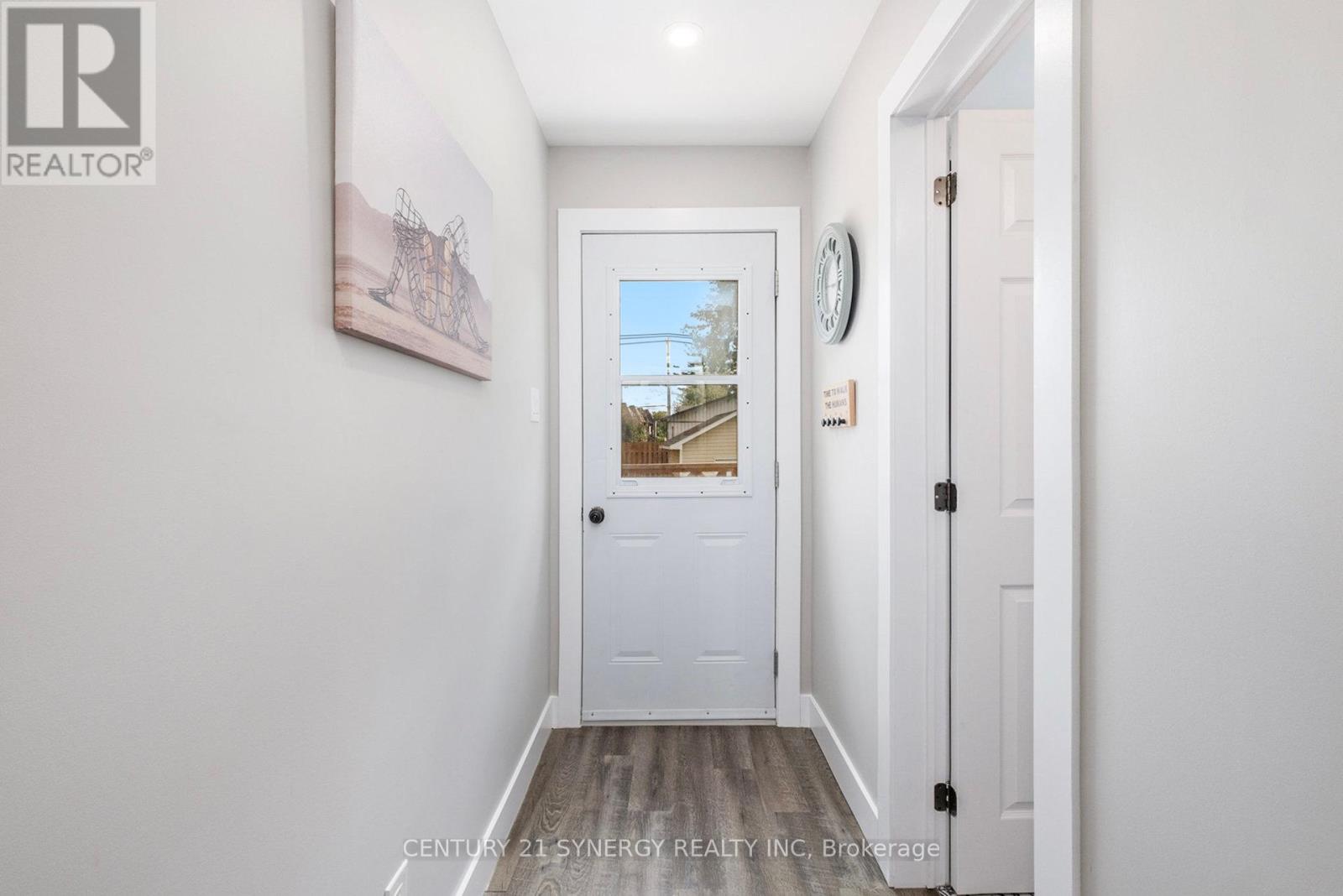 24 Menard Street