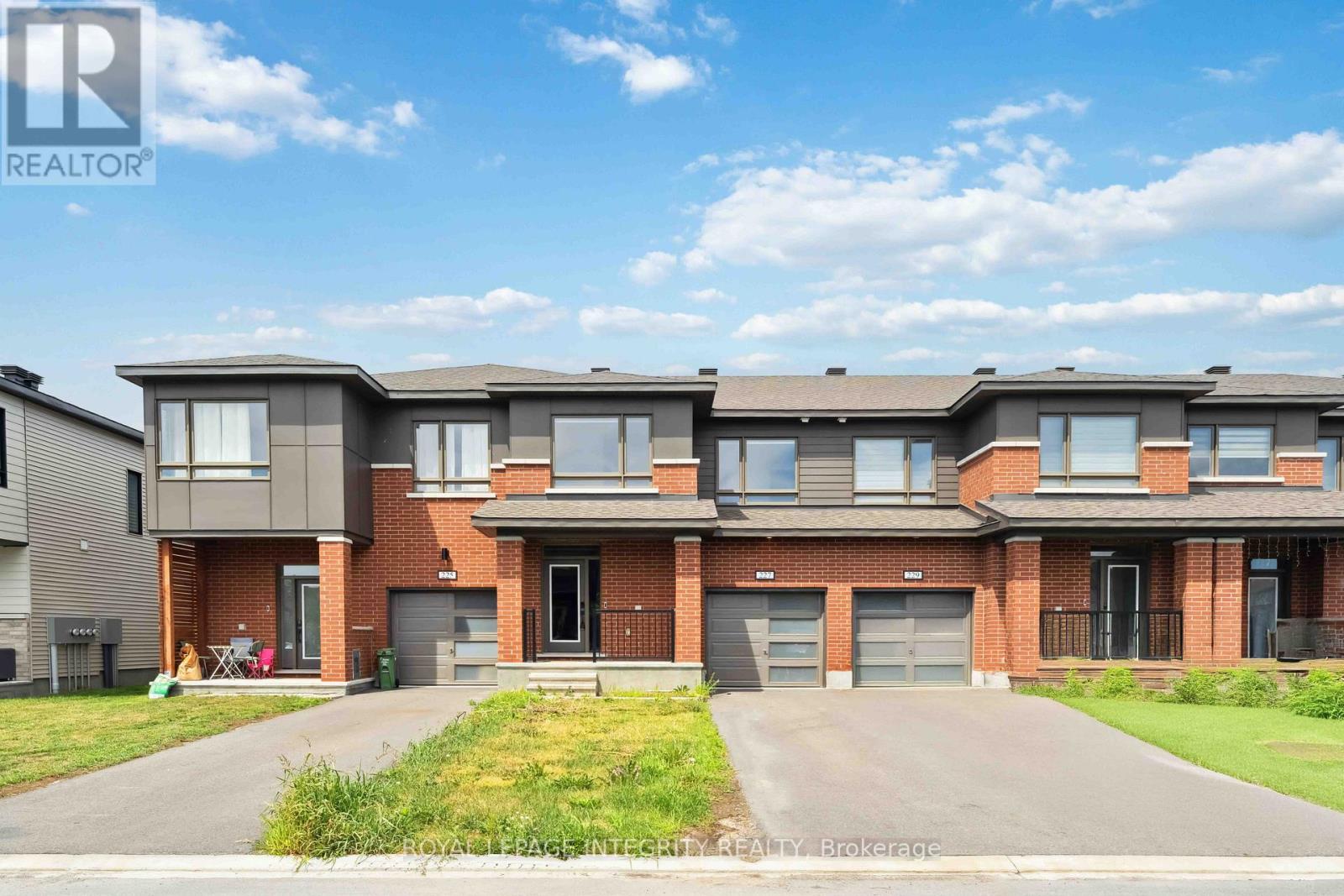 227 Ormiston Crescent