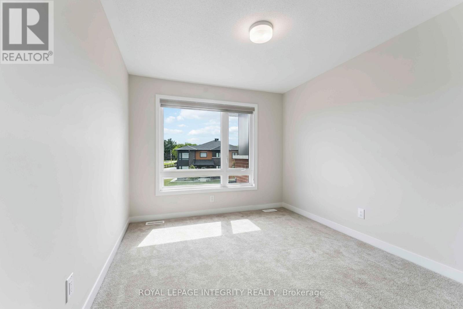 227 Ormiston Crescent