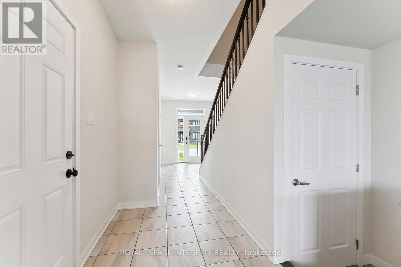 227 Ormiston Crescent