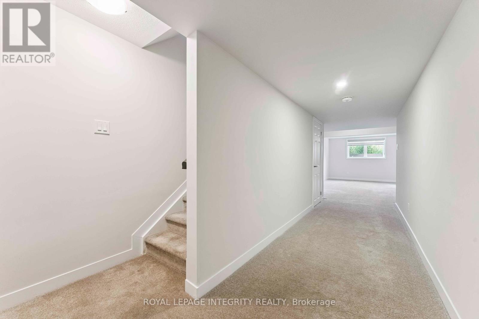 227 Ormiston Crescent