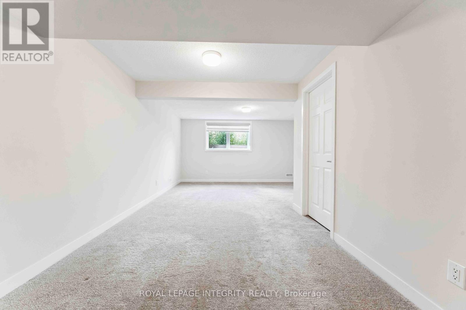 227 Ormiston Crescent