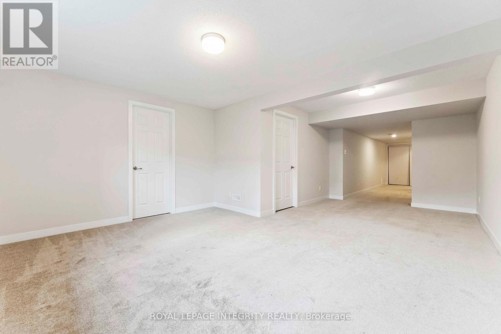 227 Ormiston Crescent