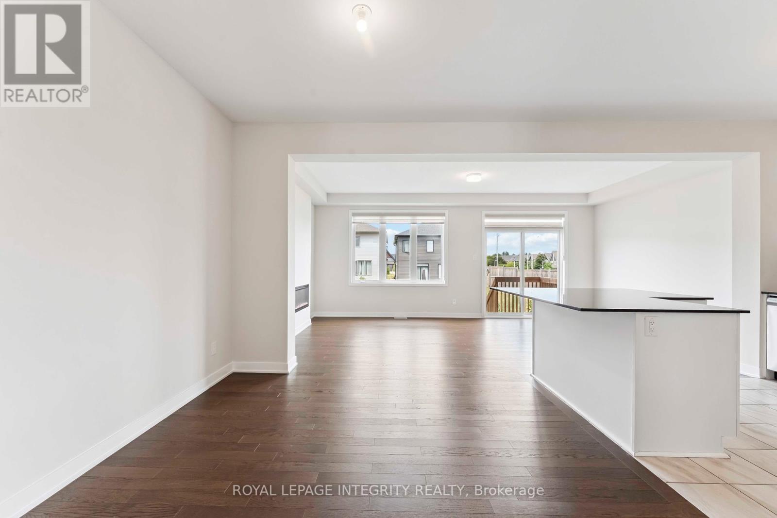 227 Ormiston Crescent