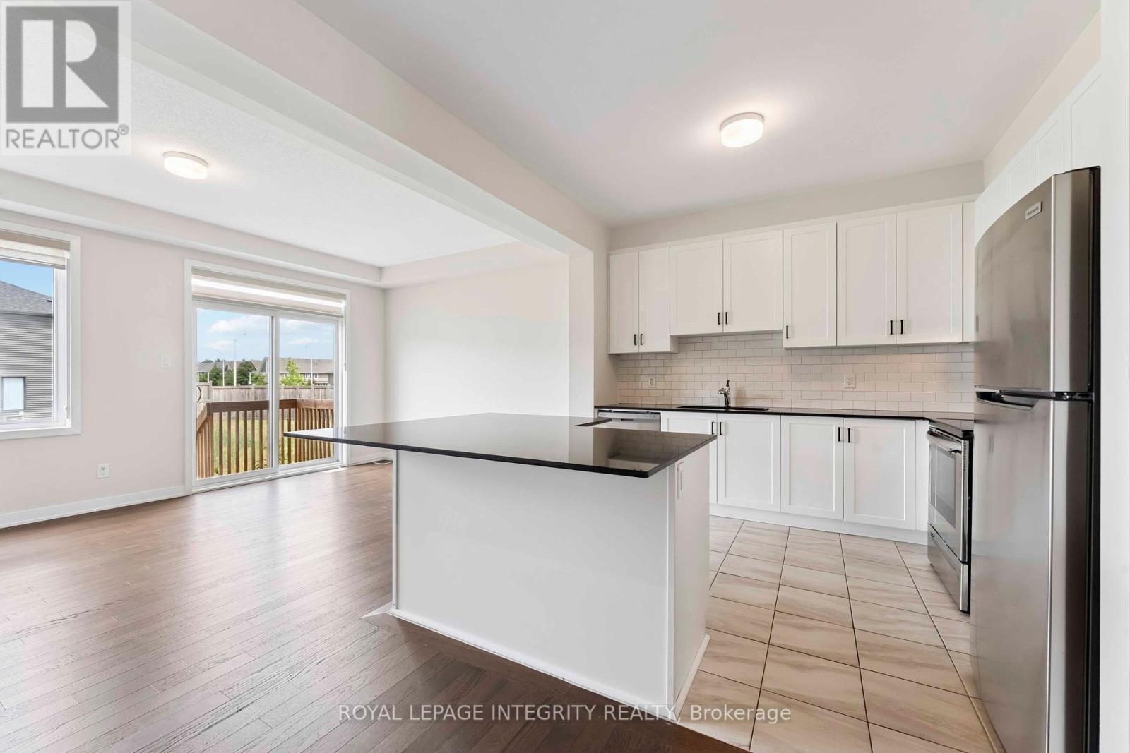 227 Ormiston Crescent