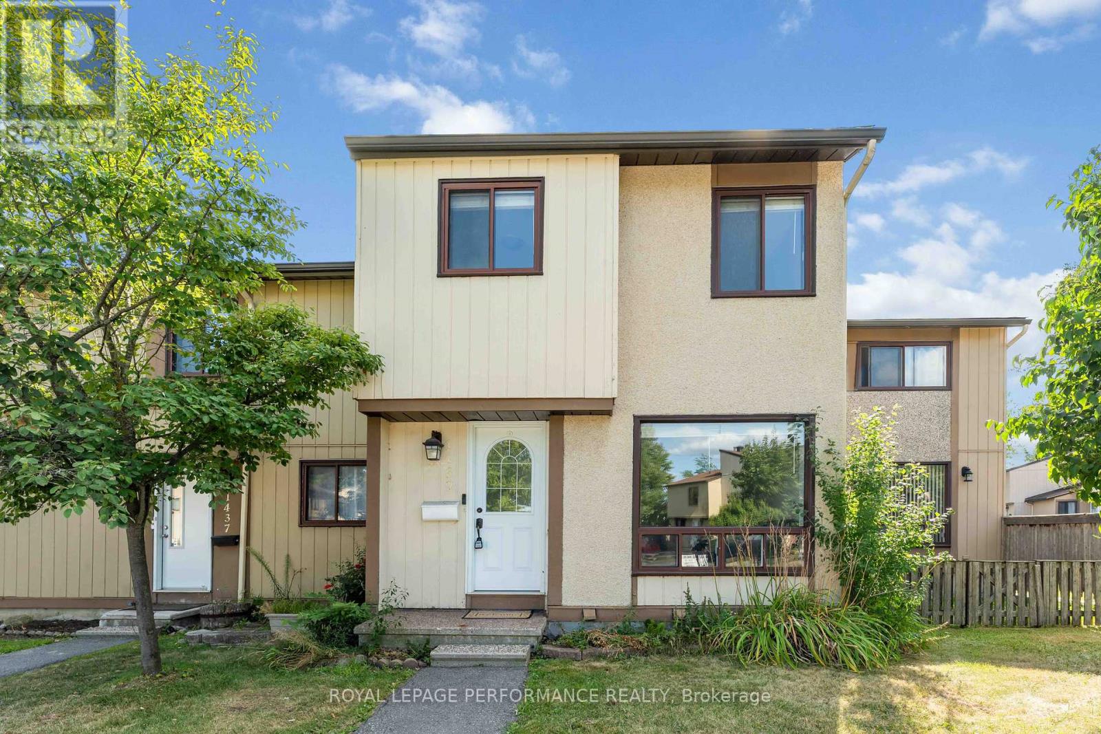 28 - 1439 Bethamy Lane