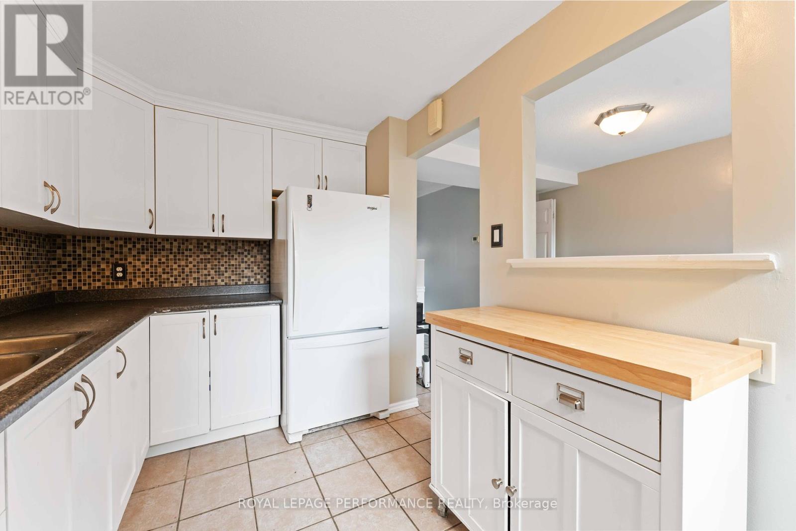 28 - 1439 Bethamy Lane