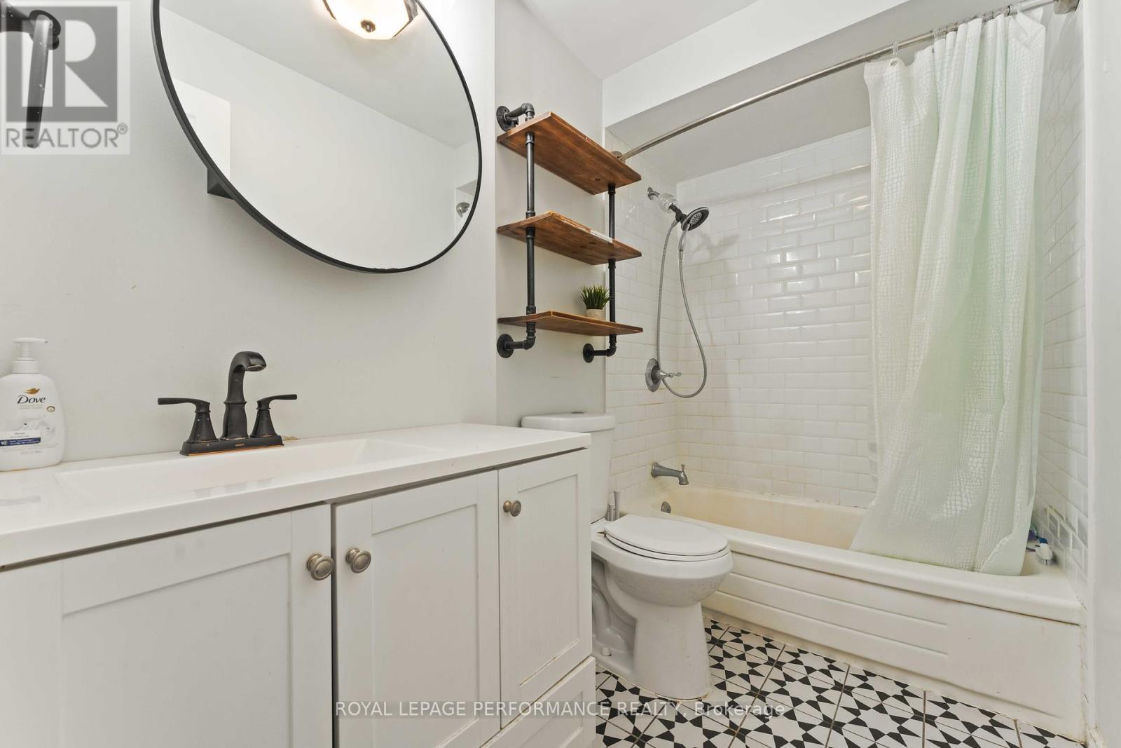 28 - 1439 Bethamy Lane