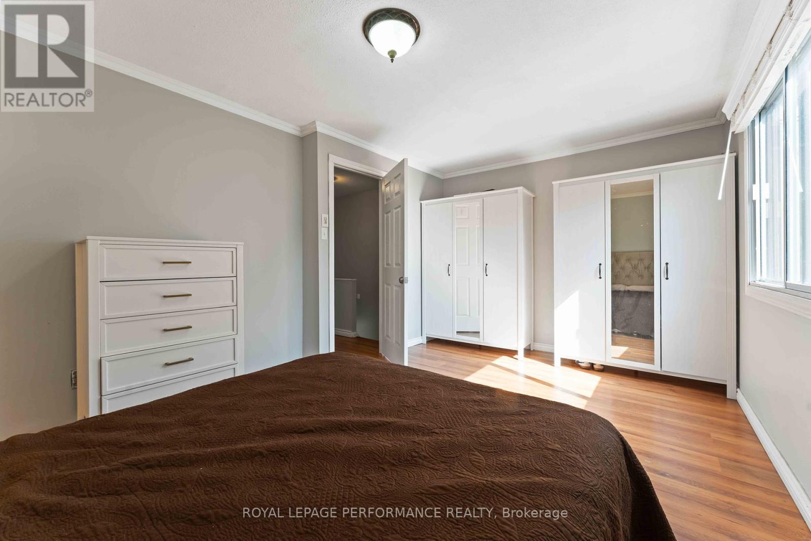 28 - 1439 Bethamy Lane