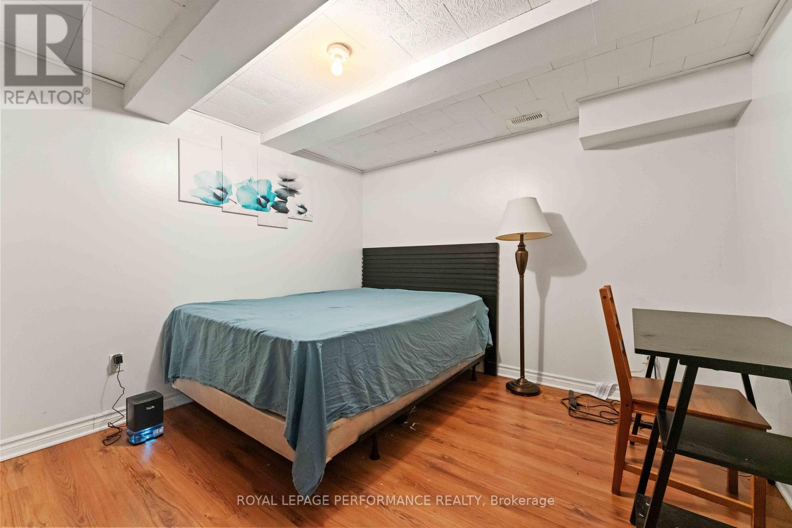 28 - 1439 Bethamy Lane