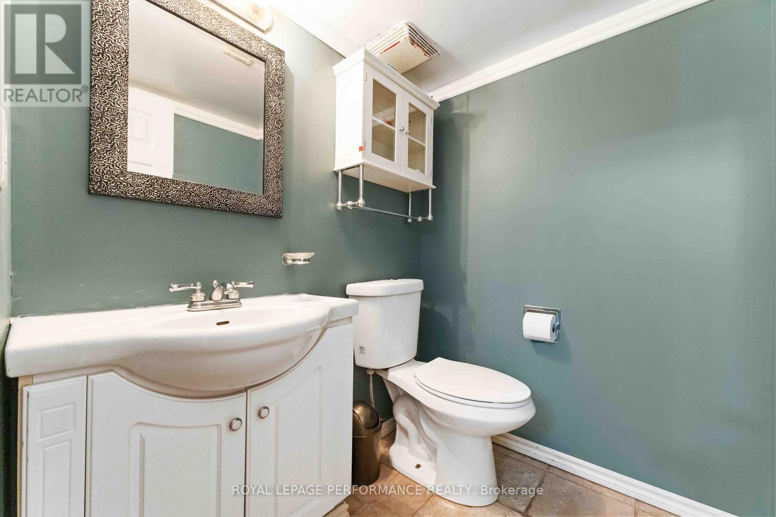 28 - 1439 Bethamy Lane