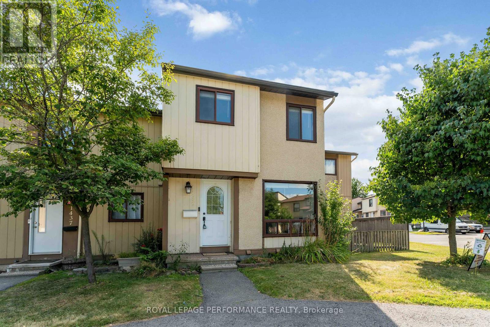 28 - 1439 Bethamy Lane