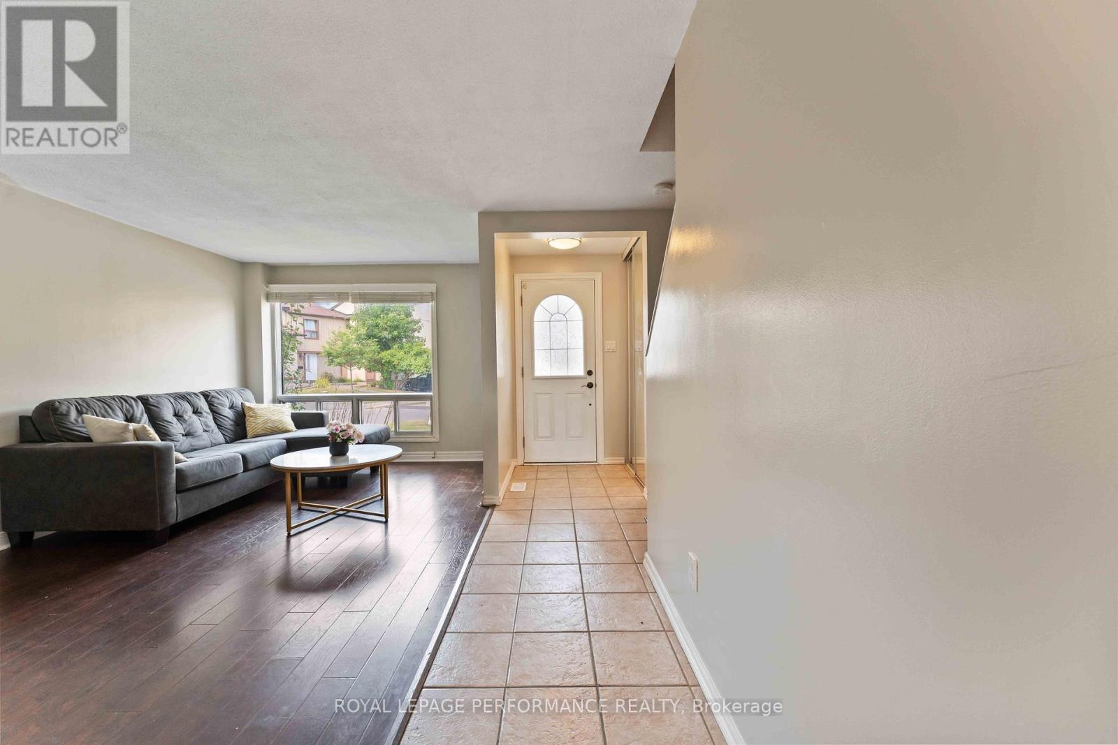 28 - 1439 Bethamy Lane