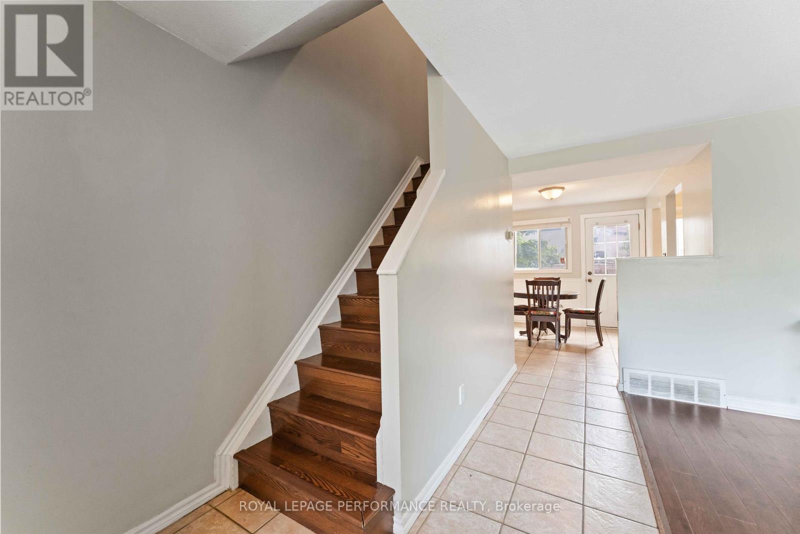 28 - 1439 Bethamy Lane