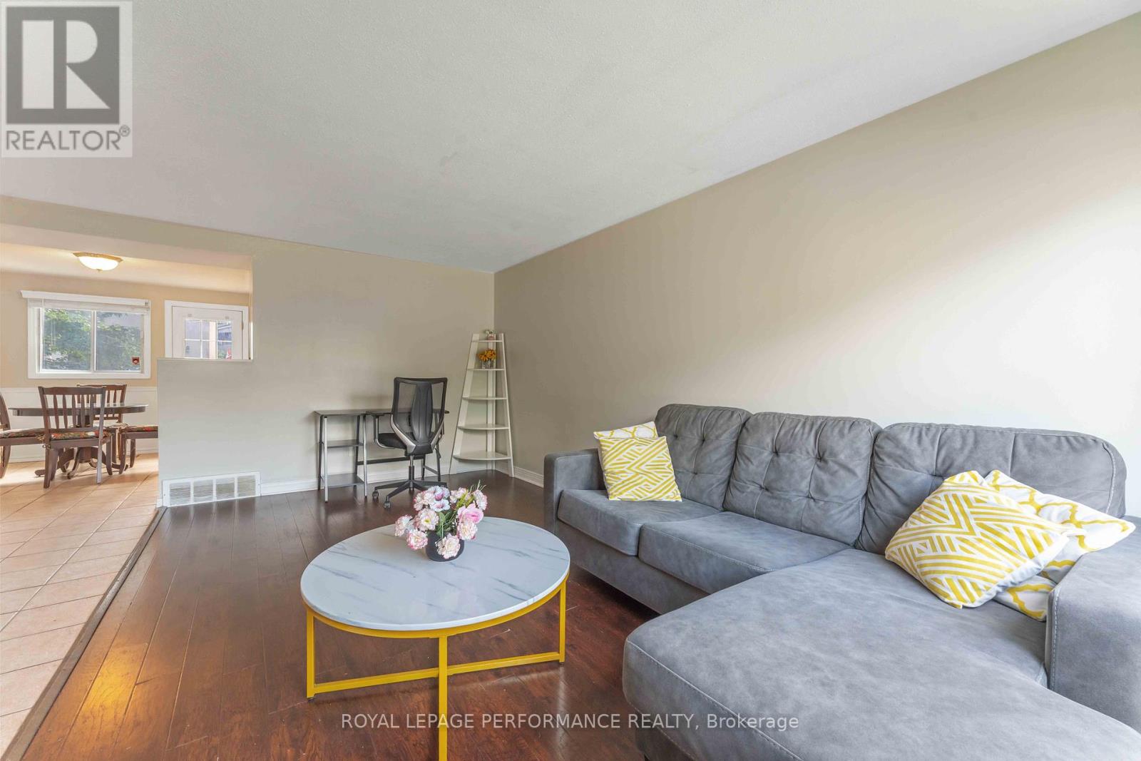 28 - 1439 Bethamy Lane