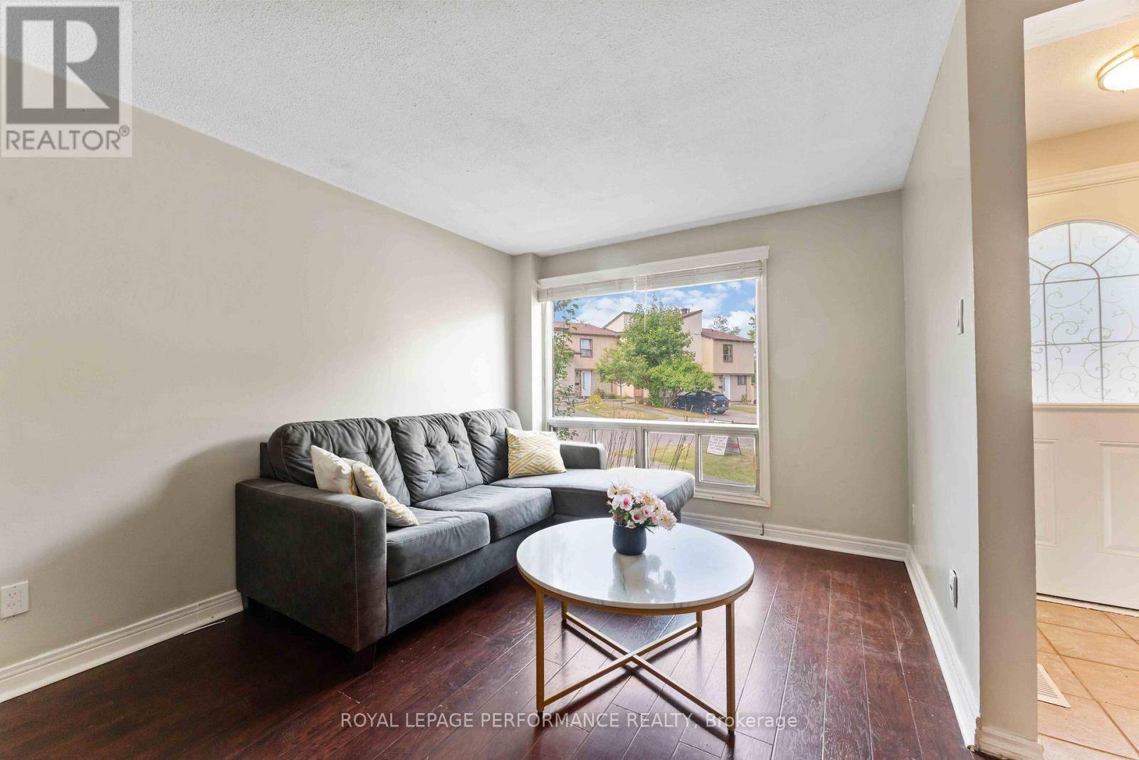 28 - 1439 Bethamy Lane