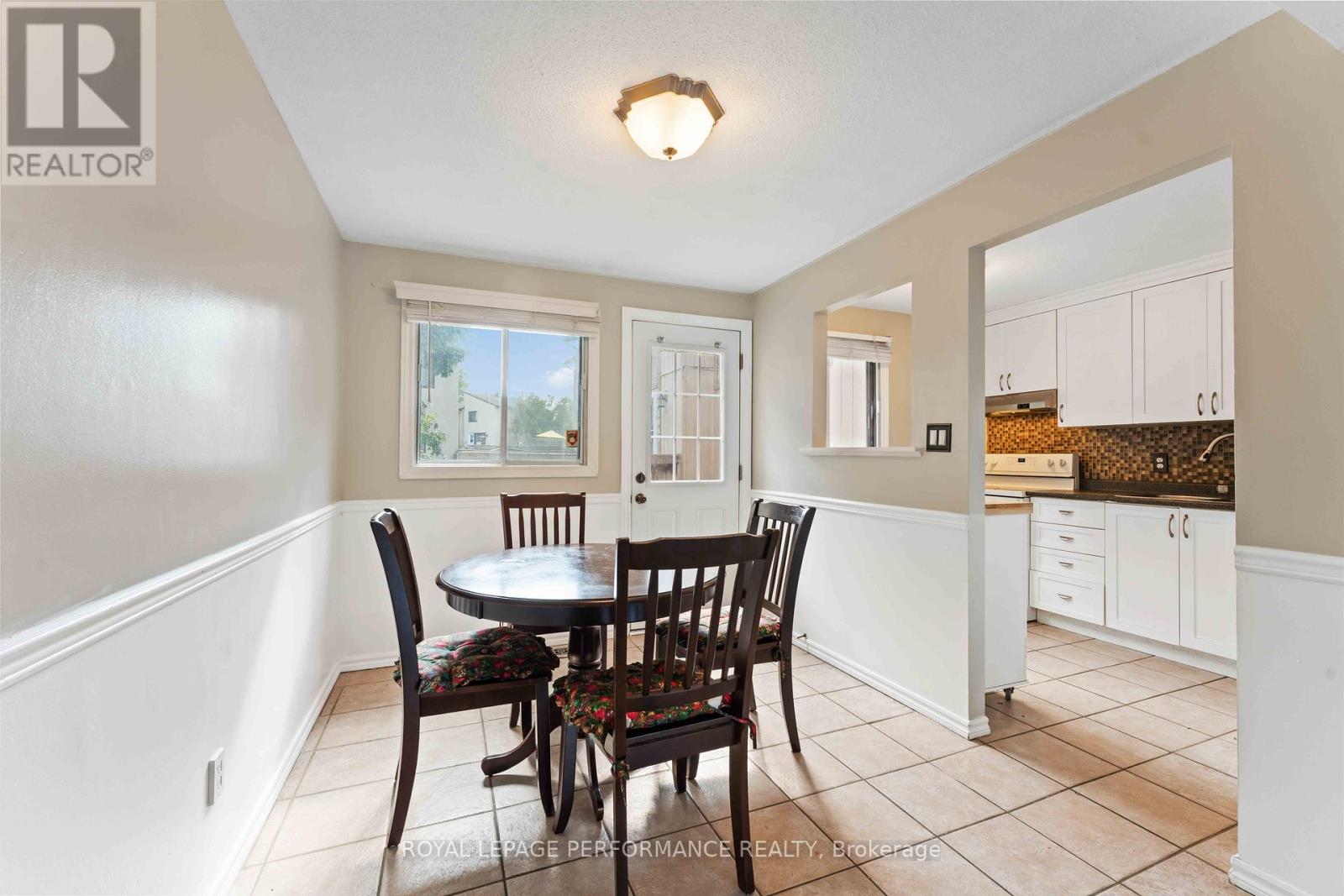 28 - 1439 Bethamy Lane