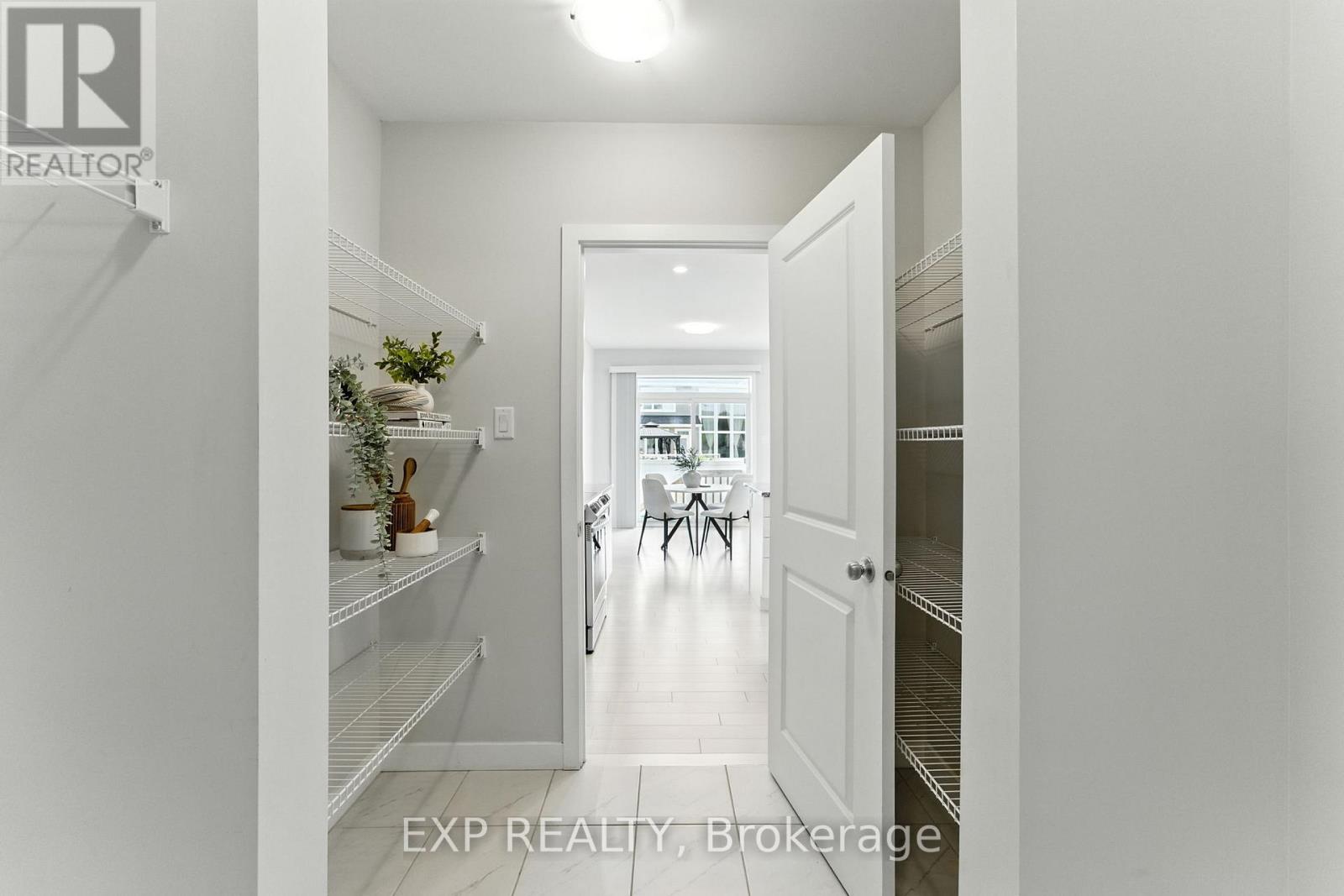 641 Rouncey Road